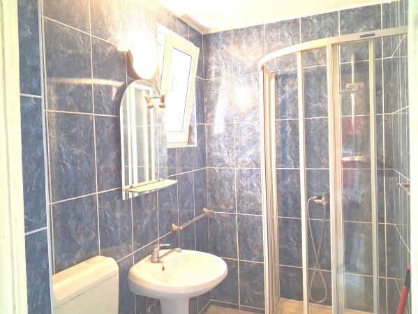 3 Camere  chiar langa metrou Iancului