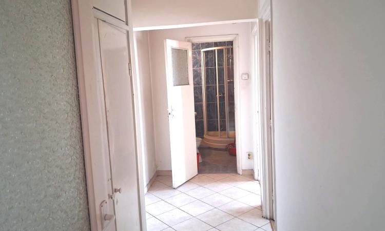3 Camere chiar langa metrou Iancului