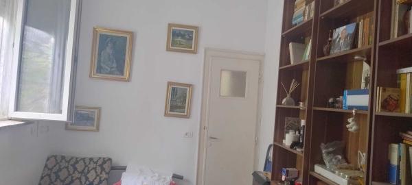 Apartament 6 camere in vila, zona centrala, Timisoara