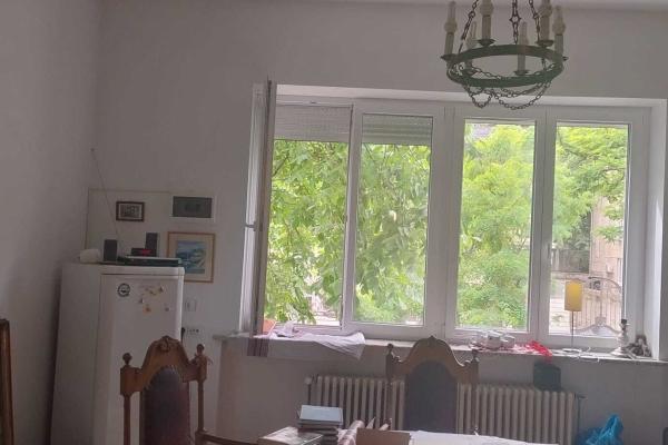 Apartament 6 camere in vila, zona centrala, Timisoara
