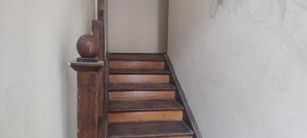 Apartament 6 camere in vila, zona centrala, Timisoara
