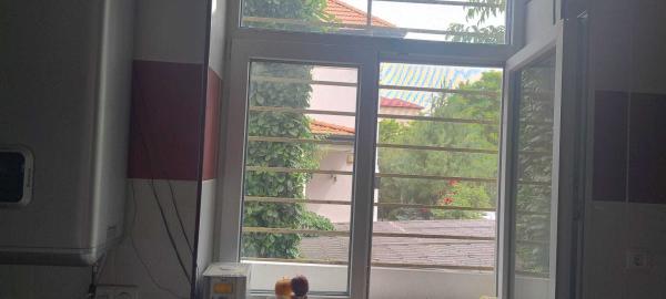 Apartament 6 camere in vila, zona centrala, Timisoara