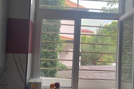 Apartament 6 camere in vila, zona centrala, Timisoara