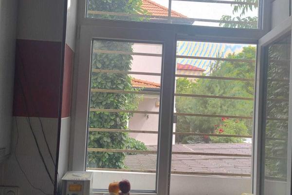 Apartament 6 camere in vila, zona centrala, Timisoara