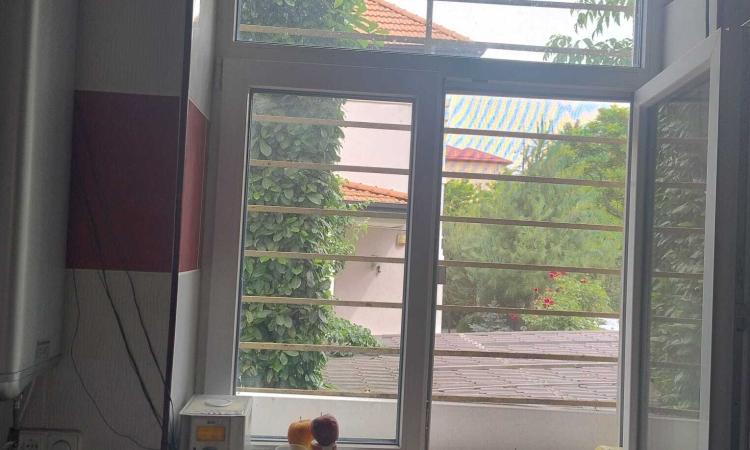 Apartament 6 camere in vila, zona centrala, Timisoara