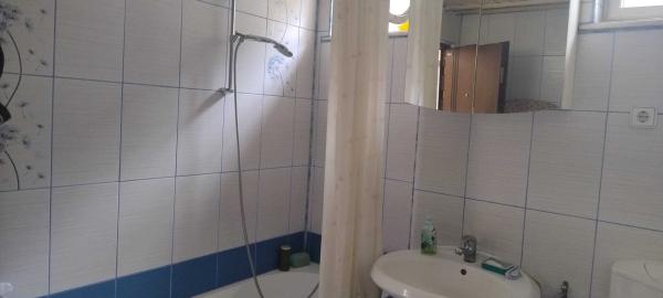 Apartament 6 camere in vila, zona centrala, Timisoara