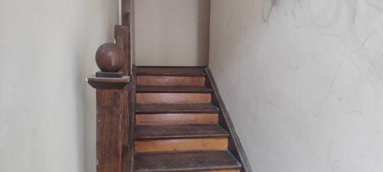 Apartament 6 camere in vila, zona centrala, Timisoara