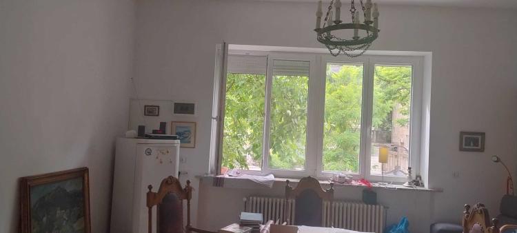 Apartament 6 camere in vila, zona centrala, Timisoara