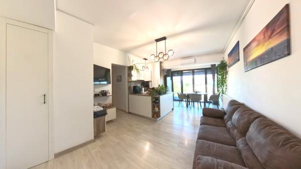 Apartament 3 camere, 2 bai Bucuresti Colentina - Gherghitei