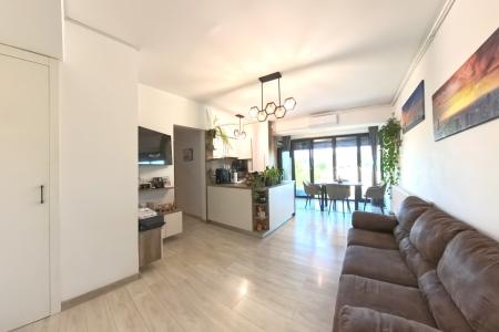 Apartament 3 camere, 2 bai Bucuresti Colentina - Gherghitei