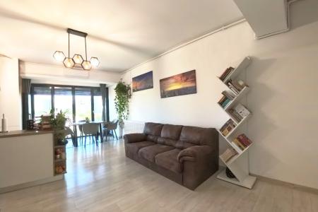 Apartament 3 camere, 2 bai Bucuresti Colentina - Gherghitei
