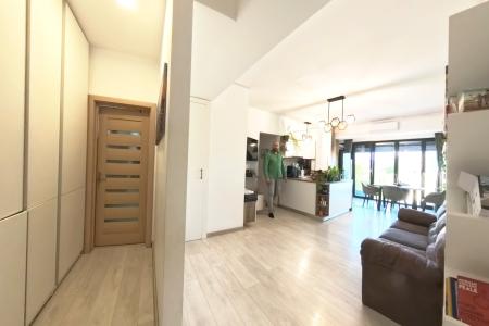 Apartament 3 camere, 2 bai Bucuresti Colentina - Gherghitei