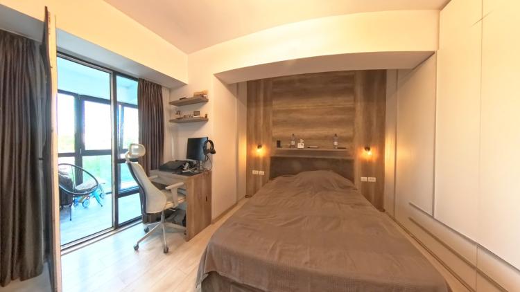 Apartament 3 camere, 2 bai Bucuresti Colentina - Gherghitei