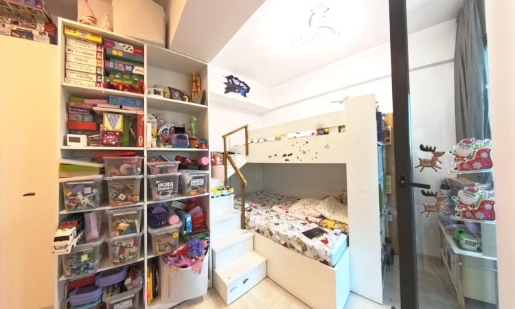 Apartament 3 camere, 2 bai Bucuresti Colentina - Gherghitei