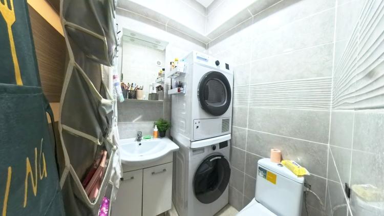 Apartament 3 camere, 2 bai Bucuresti Colentina - Gherghitei
