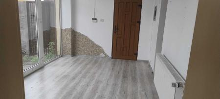 Vila 2010 in partea de nord a orasului Timisoara