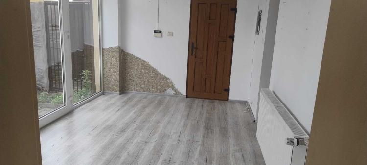 Vila 2010 in partea de nord a orasului Timisoara