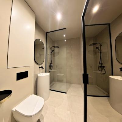 Studio - Apartament - Unirii - Nou