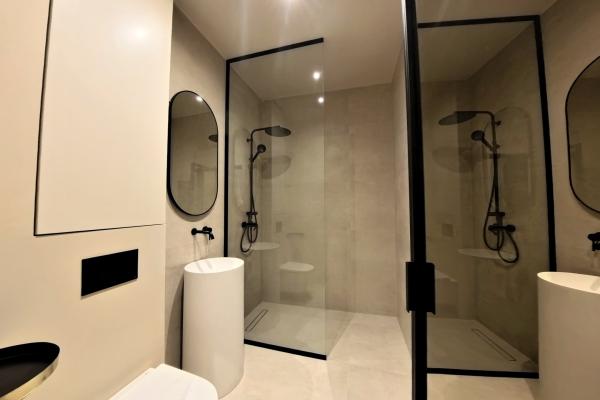 Studio - Apartament - Unirii - Nou