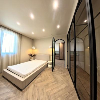 Studio - Apartament - Unirii - Nou