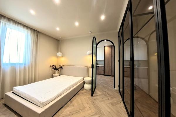 Studio - Apartament - Unirii - Nou