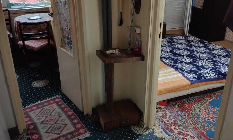 2 camere, semidecomandat, confort 1, zona Ultracentrala