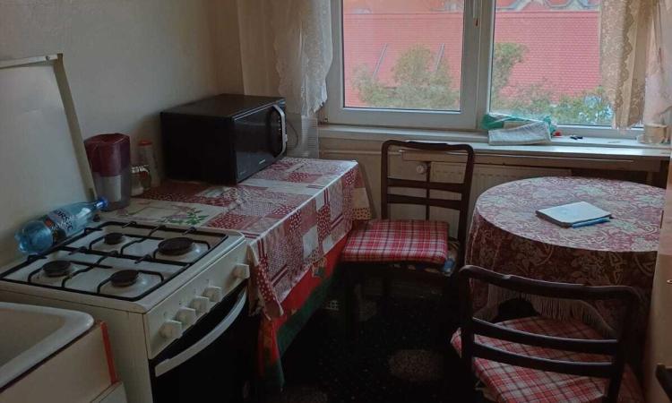 2 camere, semidecomandat, confort 1, zona Ultracentrala