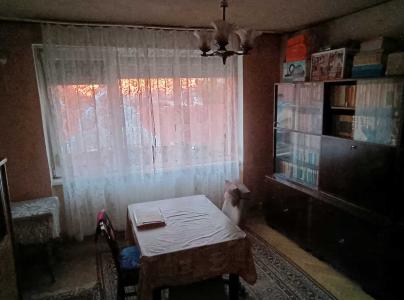 2 camere, semidecomandat, confort 1, zona Ultracentrala