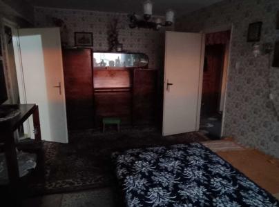 2 camere, semidecomandat, confort 1, zona Ultracentrala