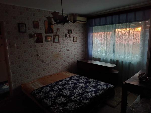 2 camere, semidecomandat, confort 1, zona Ultracentrala