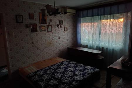 2 camere, semidecomandat, confort 1, zona Ultracentrala