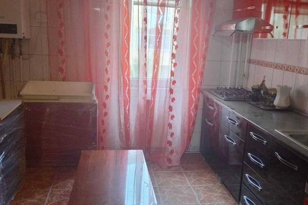 Apaertament 3 camere, decomandat, confort 1