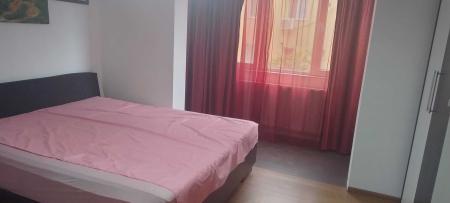 Apaertament 3 camere, decomandat, confort 1