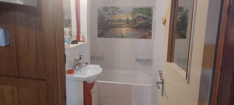 Apaertament 3 camere, decomandat, confort 1