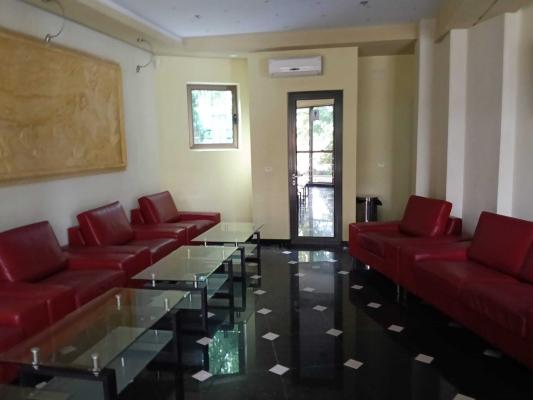 Hotel 3 stele de vânzare, 45 camere | Lângă Lacul Belona