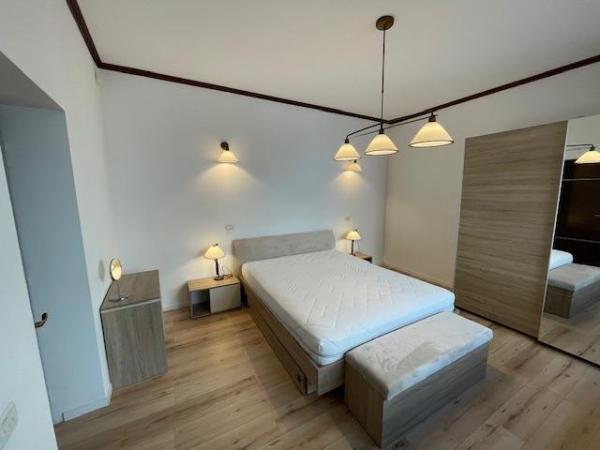 Vila de inchiriat Piata Dorobanti - mobilat si utilat modern -238 mp