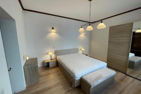Vila de inchiriat Piata Dorobanti - mobilat si utilat modern -238 mp