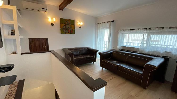 Vila de inchiriat Piata Dorobanti - mobilat si utilat modern -238 mp