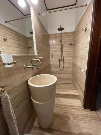 Vila de inchiriat Piata Dorobanti - mobilat si utilat modern -238 mp