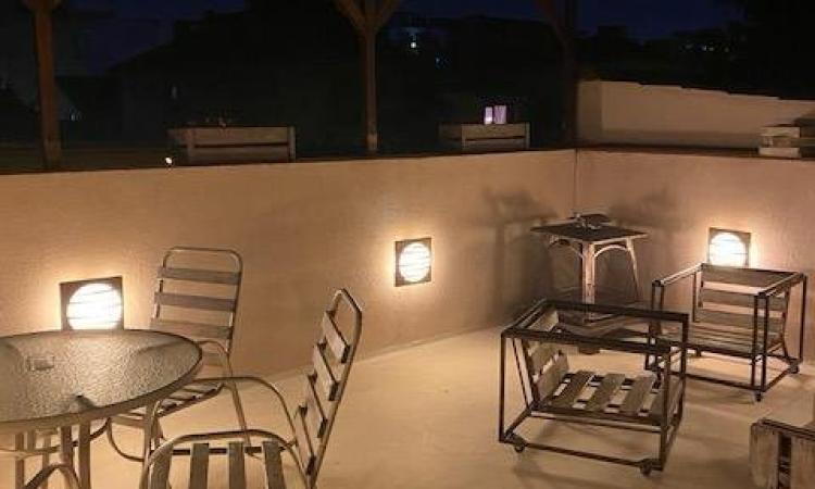 Vila de inchiriat Piata Dorobanti - mobilat si utilat modern -238 mp