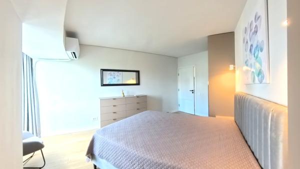 3 camere de inchiriat Bucuresti, rond Alba Iulia/Unirii