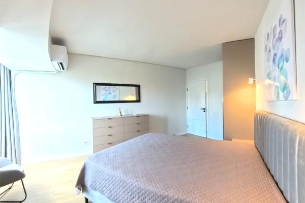 3 camere de inchiriat Bucuresti, rond Alba Iulia/Unirii