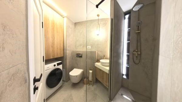 3 camere de inchiriat Bucuresti, rond Alba Iulia/Unirii