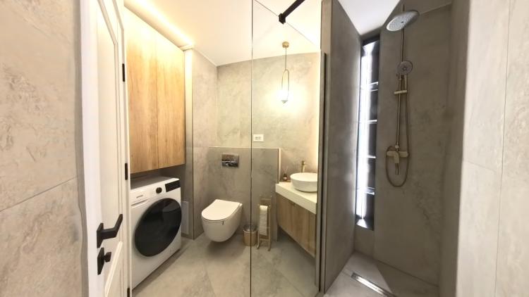 3 camere de inchiriat Bucuresti, rond Alba Iulia/Unirii