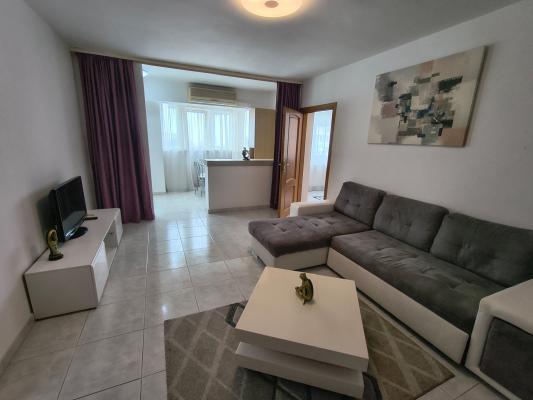Închiriere apartament 3 camere, 78 mp  - mobilat și utillat -  Calea Dorobanți