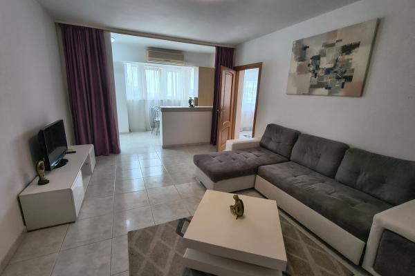 Închiriere apartament 3 camere, 78 mp - mobilat și utillat - Calea Dorobanți