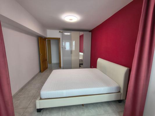 Închiriere apartament 3 camere, 78 mp  - mobilat și utillat -  Calea Dorobanți
