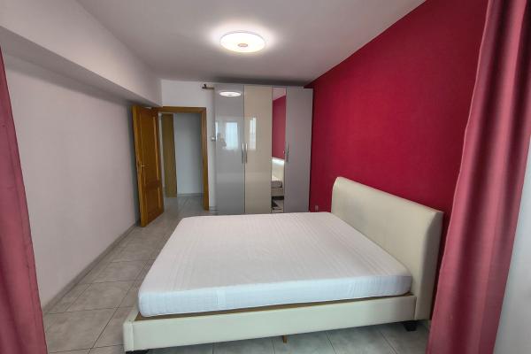 Închiriere apartament 3 camere, 78 mp - mobilat și utillat - Calea Dorobanți