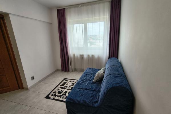 Închiriere apartament 3 camere, 78 mp - mobilat și utillat - Calea Dorobanți