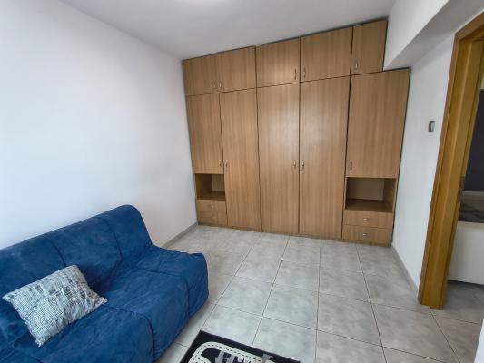 Închiriere apartament 3 camere, 78 mp  - mobilat și utillat -  Calea Dorobanți
